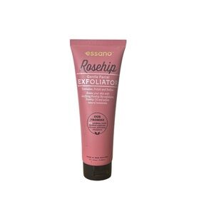 Essano Rosehip Gentle Facial Exfoliator